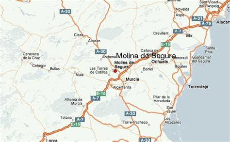 chicas molina de segura|Contactos con mujeres de Molina de Segura (España), chicas de ...